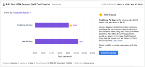 Change How You See Multiple Tools For Facebook Download