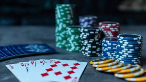 Mega888 2023-2024: The Biggest Jackpots and Prizes