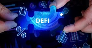 The Dark Side of Tokenhell: Avoiding the Pitfalls