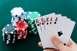 Mega888 Original 2023: Unlocking the Secrets to Big Wins