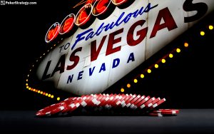 Play and Win: Online Poker at Winnipoker