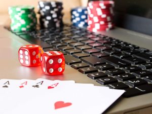 Unlocking Fortunes Toto Macau Resmi's Winning Edge