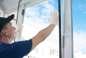 Watertown Window Replacement: Beauty and Function Combined