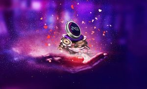 Dive into a World of Riches with Miliarslot77 Gacor Games