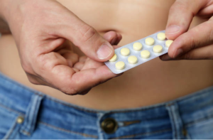 Beyond Medication Lifestyle Changes for Erectile Dysfunction Management