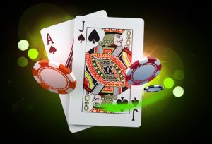 Dive into the Ultimate Slot Adventure with Miliarslot77 Online