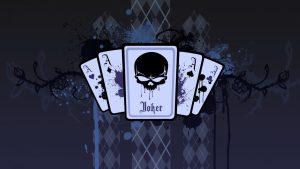 Explore Limitless Possibilities: Rajacasino88's Dynamic Online Gambling Platform