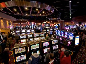 Achieve Poker Mastery at RajaPoker88 Online Gambling