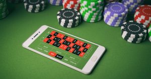 Unlocking Fortunes Strategies for Success in Dewa89's Online Slot Arena
