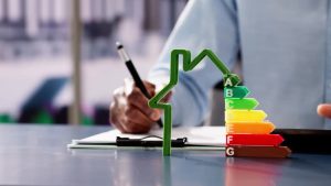 Insulation Investments: What You Need to Know About House Insulation Costs