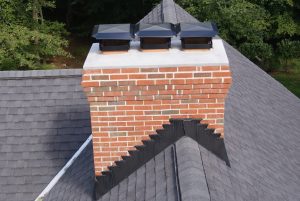 How Bone Dry Masonry Enhances Architectural Aesthetics