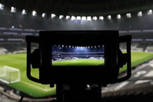 The Global Language of Sports Broadcasting Bridging Cultures