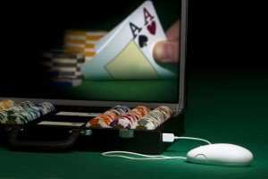 Why Miliarmpo Online Slot Game is a Top Choice for Slot Enthusiasts