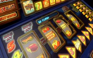 Experience Gaming Nirvana Jeetwin Result Now Available!