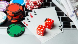 How to Use 10CRIC's Betting Features