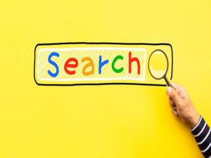 Unlocking Premium SEO Features Through Group Buy Services