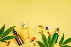 What You Should Know About Buying THC Delta 9 Gummies