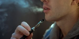 Why Delta 8 Weed Pens Are Revolutionizing the Vaping Experience