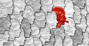 Sucreabelle Presents Notable Whistleblower Examples