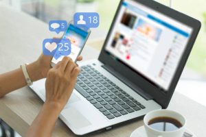 Facebook Page Likes: Quality vs. Quantity