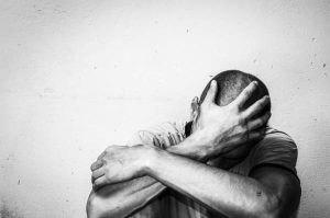 Navigating the Path to Recovery: A Comprehensive Guide to Drug Rehab in Peru