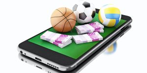 Mahkota338: Gacor Slot Games for Big Rewards