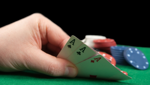 Your Pathway to Fun: Rajacasino88 Online Games and Slots
