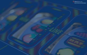 Exploring the Role of Luck vs. Skill in Gambling