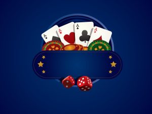 Poker Aficionado's Mom Award
