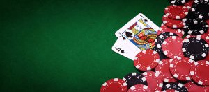 Mega888 APK Download and Start Winning