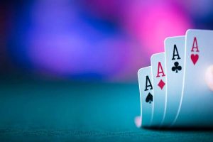 The Ultimate Guide to Table Games on Tridewi Casino
