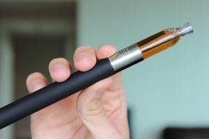 User-Friendly Disposable THC Vape Pens A Comprehensive Review