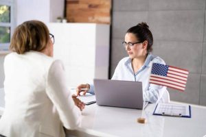 Choosing the Best Immigration Attorney in Fort Worth: What You Need to Know