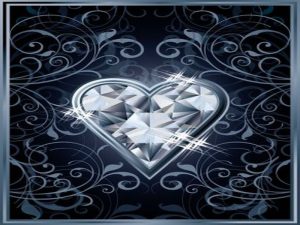 Top Player Poker Money Dealer: How to Get Started