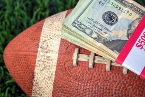 Football Betting: The Impact of Matchday Rituals