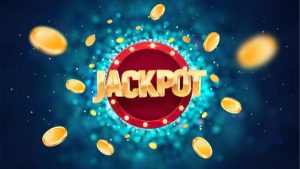 The Future of Slot Online: Technology and Trends