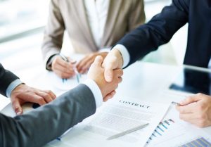 AI and Finance: The Rise of Finance Phantom in Investment Management