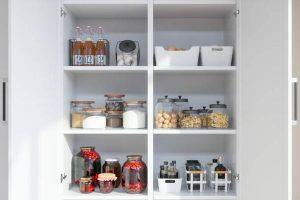 Top Full Home Renovation Contractors What to Look For