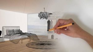 Closet Engineers Stylish, Space-Saving Designs for Every Home