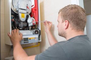Reliable Hot Water Heater Replacement: Local Guide