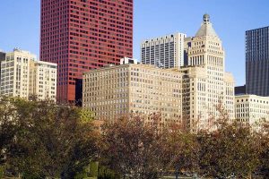 Maximizing Compensation with a Chicago Personal Injury Lawyer by Your Side