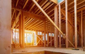 Top Basement Remodeling Services Near You RenoVista