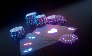 WBC247 Review Key Features for Successful Betting