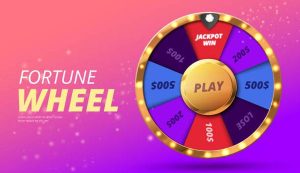 VOBET Betting Markets What’s Available