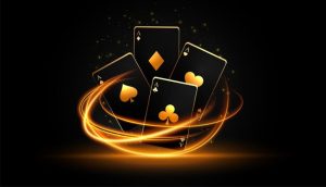 Discovering Hidden Gems: Rajabonanza88 Slot Game's Unique Features