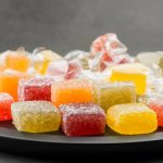 Exploring Popular THC Gummies Top Recommendations