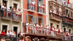 Why Bull Rentals Are the Perfect Entertainment for Kids' Parties