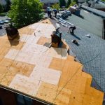 Reliable Roofing Solutions for Hutto Homes