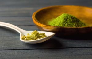 The Secret Life of Kratom What the Herbal Industry Isn’t Telling You