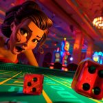 The Benefits of Playing Rajacasino88 Online Game